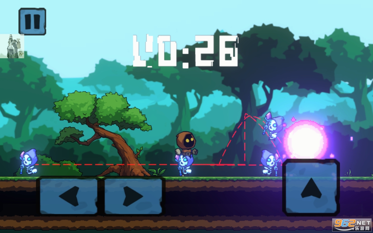�����������°�v0.9.7��ͼ1