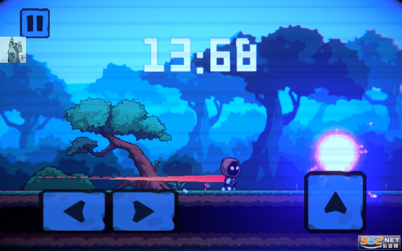 �����������°�v0.9.7��ͼ2