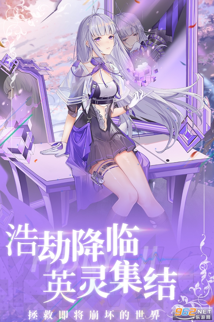 ���������Ϸ��ͼ2