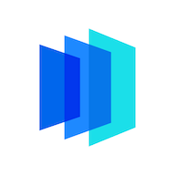 iboxä��app
