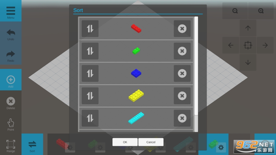 ��ľ������v0.27 �޹���ͼ1