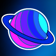 gacha universe��Ϸ