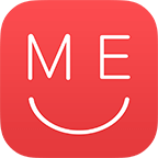 ����ME���°汾app