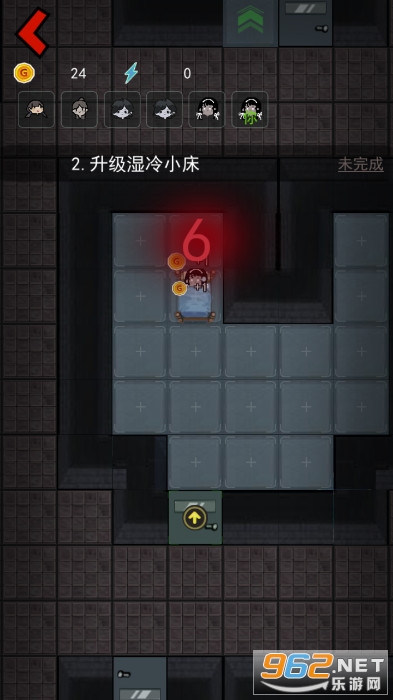 �͹�����12��ģʽȫ�������޽��������ͼ2