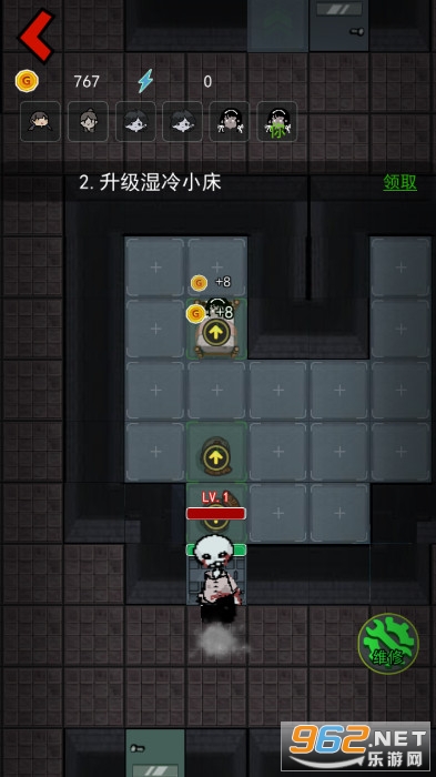 �͹�����12��ģʽȫ�������޽��������ͼ3