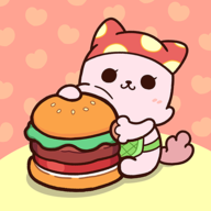 ����èBurger Cats2022