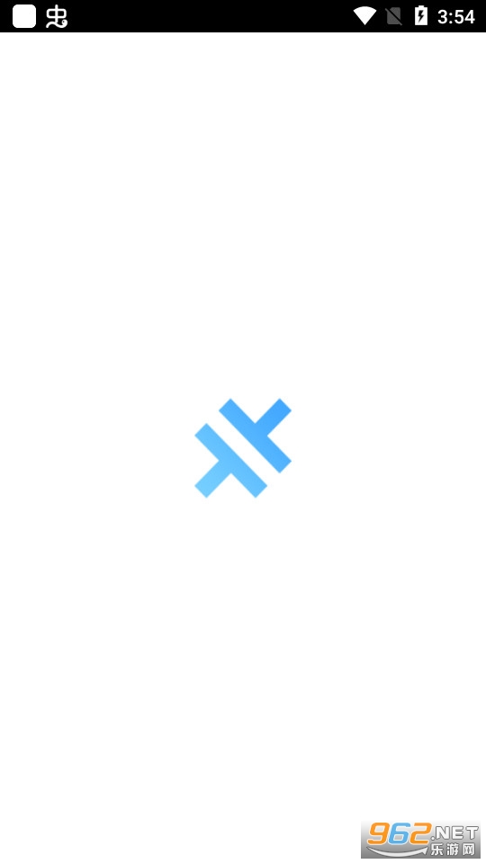 �ɼ���������appv1.0.9.5.0 �ɼ�����app��ͼ3