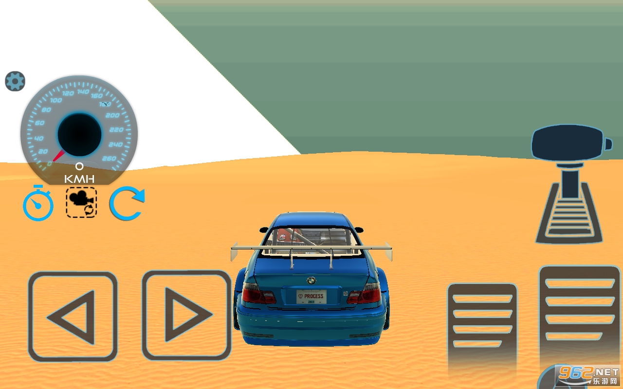 ������Ư��ģ����2���°��ͼ1
