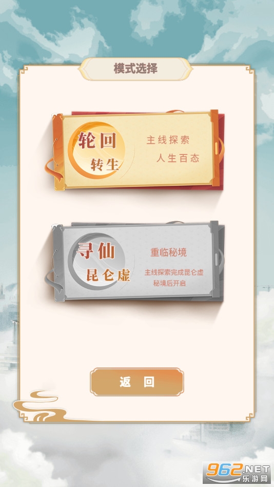 ��������ģ�������°��ͼ3