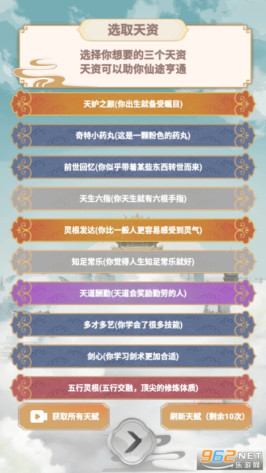 ��������ģ�������°��ͼ1