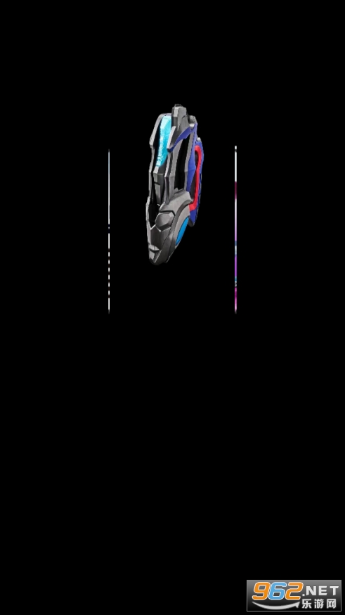 ����������ģ����v1.0 �ֻ����ͼ1