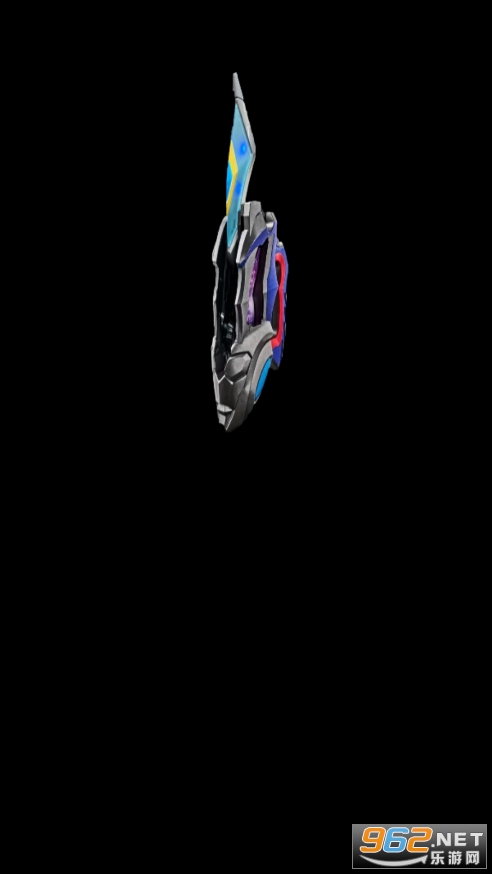 ����������ģ����v1.0 �ֻ����ͼ4