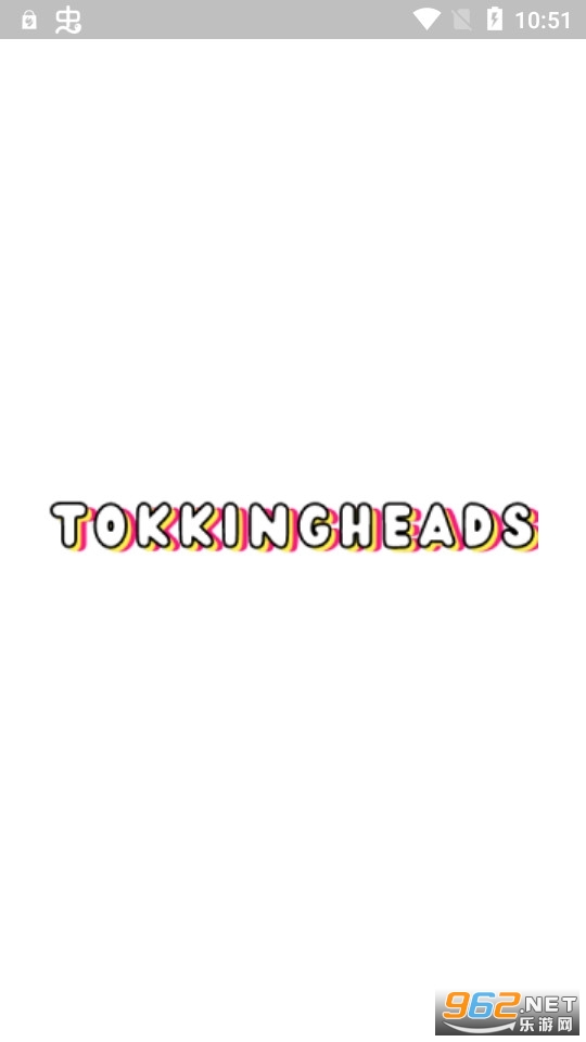 TokkingHeads���°�v1.2.0��׿���ͼ3