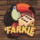 High Seas Farkle��Ϸ