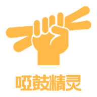 �ƹľ���app