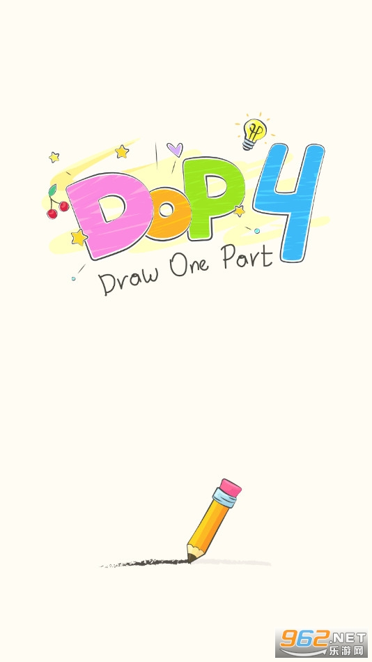�����㾦������ͼ2