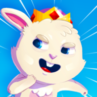 King Rabbit Race��Ϸ