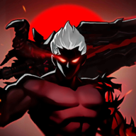 ���ÿ�սʿIDLE Berserker