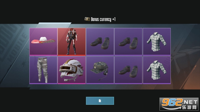 ��ƽ��Ӣ����ģ�������޵�ȯ���ͼ5