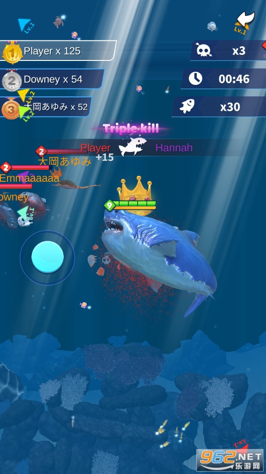 ʳ���������޸İ�v1.3.9��ͼ5