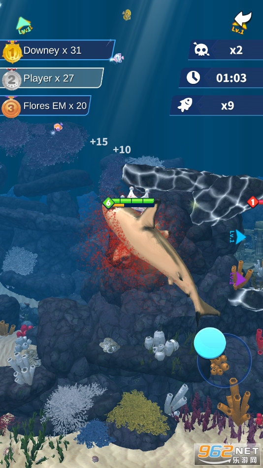 ʳ���������޸İ�v1.3.9��ͼ7