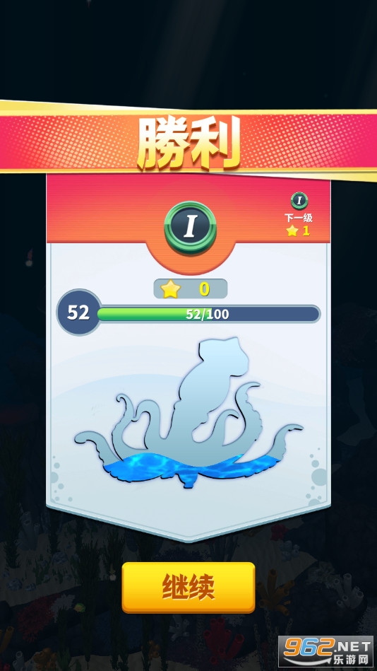ʳ���������޸İ�v1.3.9��ͼ2