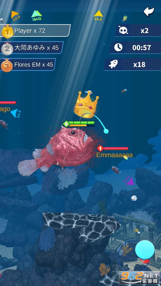 ʳ���������޸İ�v1.3.9��ͼ6