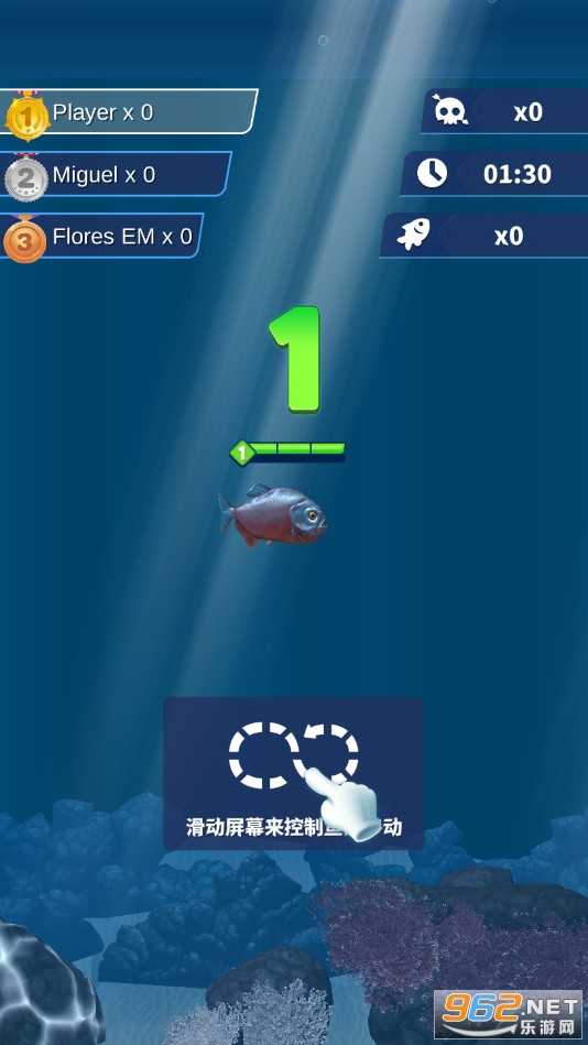 ʳ���������޸İ�v1.3.9��ͼ3