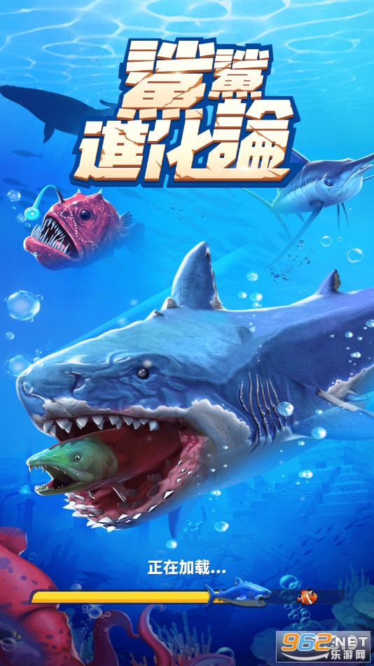 ʳ���������޸İ�v1.3.9��ͼ9