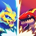 ���ﴫ˵���°�(Monster Tales)