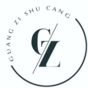 光子数藏app