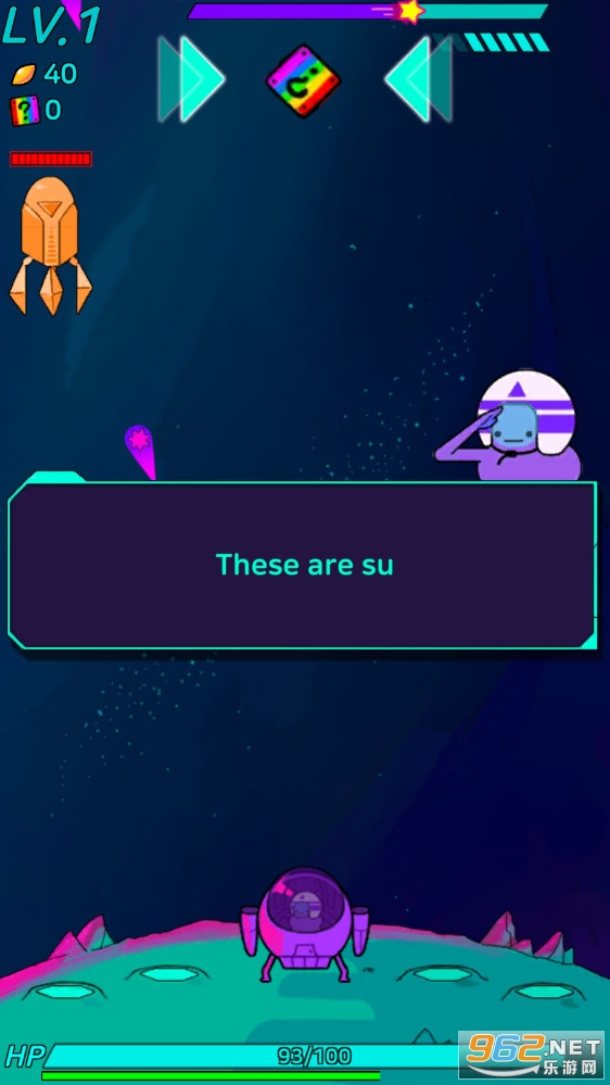 �ǳ�����Stellarv1.2��׿���ͼ3