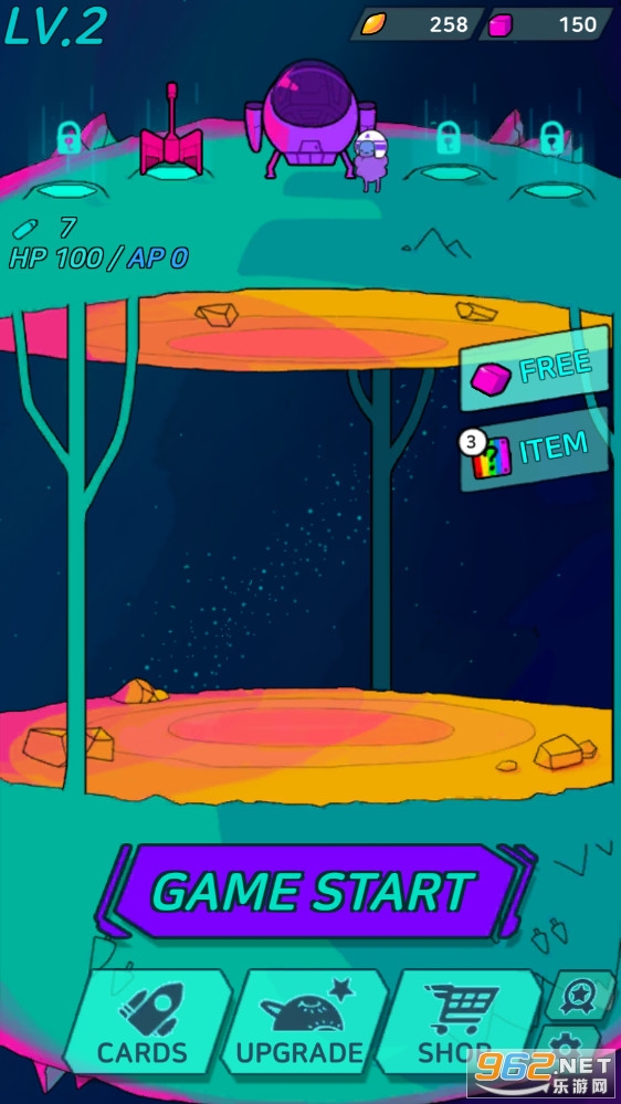 �ǳ�����Stellarv1.2��׿���ͼ1