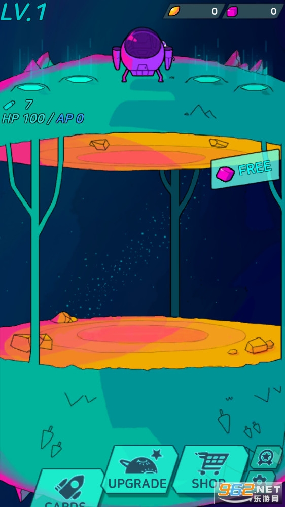 �ǳ�����Stellarv1.2��׿���ͼ5