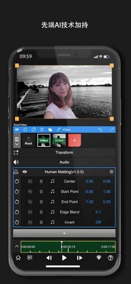 nodevideo���°汾 v6.11.4��ͼ2