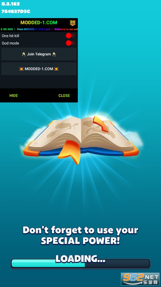 ���ﴫ˵���°�(Monster Tales)v0.3.162��ͼ3
