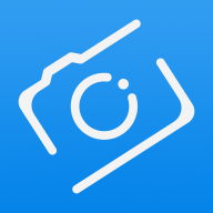 ����ͨר�ɰ�app�°�