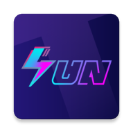 ���״���Ԫ��fun