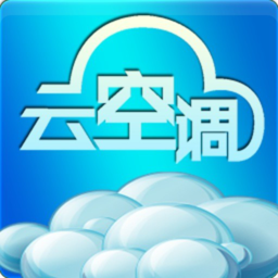 ־���ƿյ�app2022