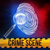 底特律的侦探之谜Detective Detroit Crime Story游戏安卓版