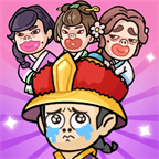 �����д̿Ͱ�׿��