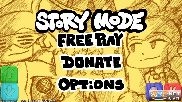 ����ҹ�ſ�monkey btd6�Դ�ģ���ͼ3