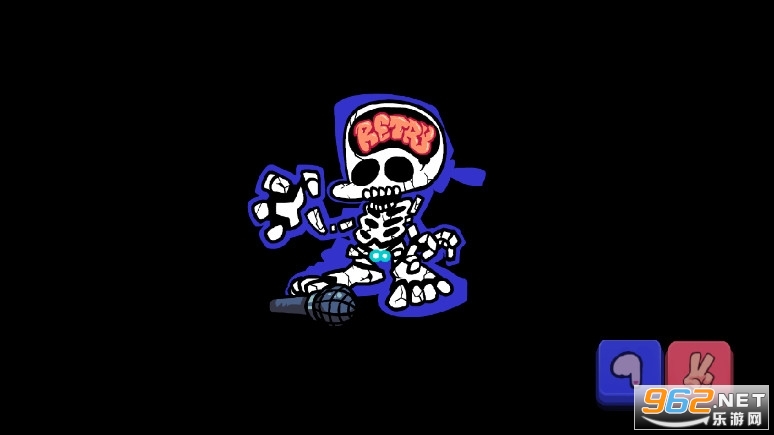 ����ҹ�ſ�monkey btd6�Դ�ģ���ͼ1