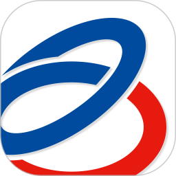 �й�����app