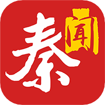 ����app