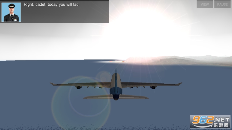 ʷʫ����ģ����2022��ͼ0