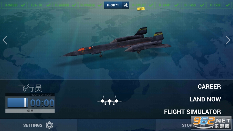 ʷʫ����ģ����2022��ͼ5