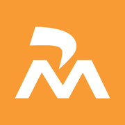 ����3.0ios��(Rmeet)