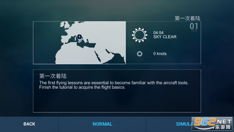ʷʫ����ģ����2022��ͼ1