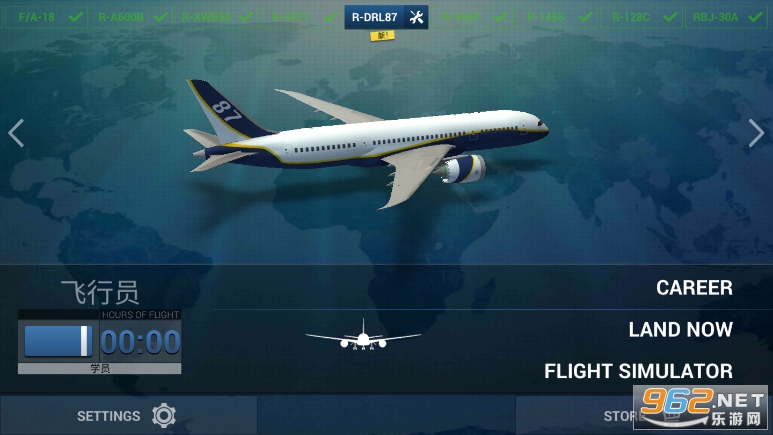ʷʫ����ģ����2022��ͼ4